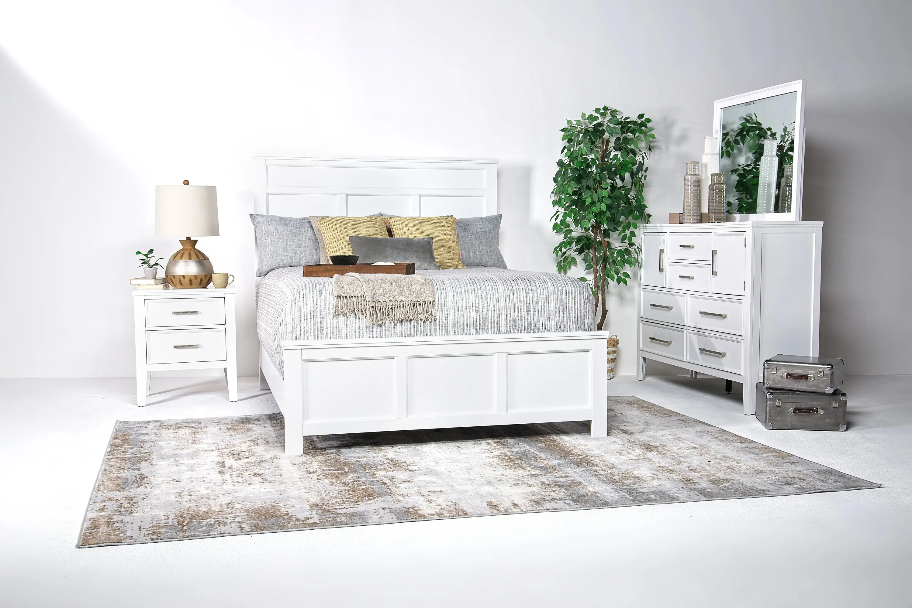 Product image 50