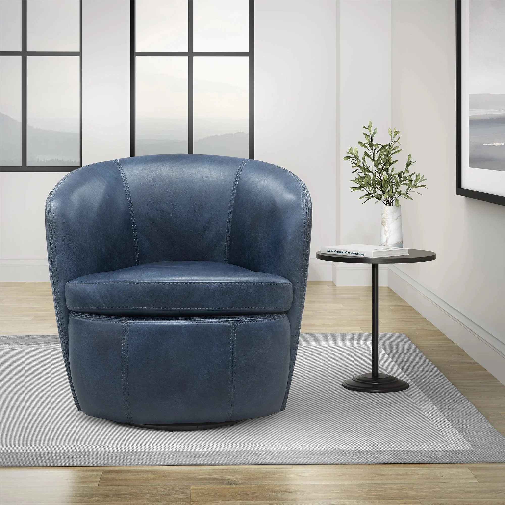 Product image 51