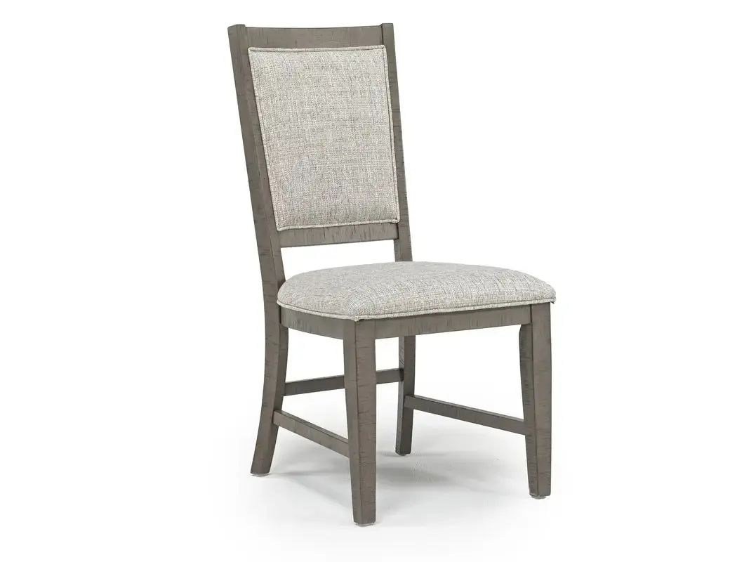 Product image 117