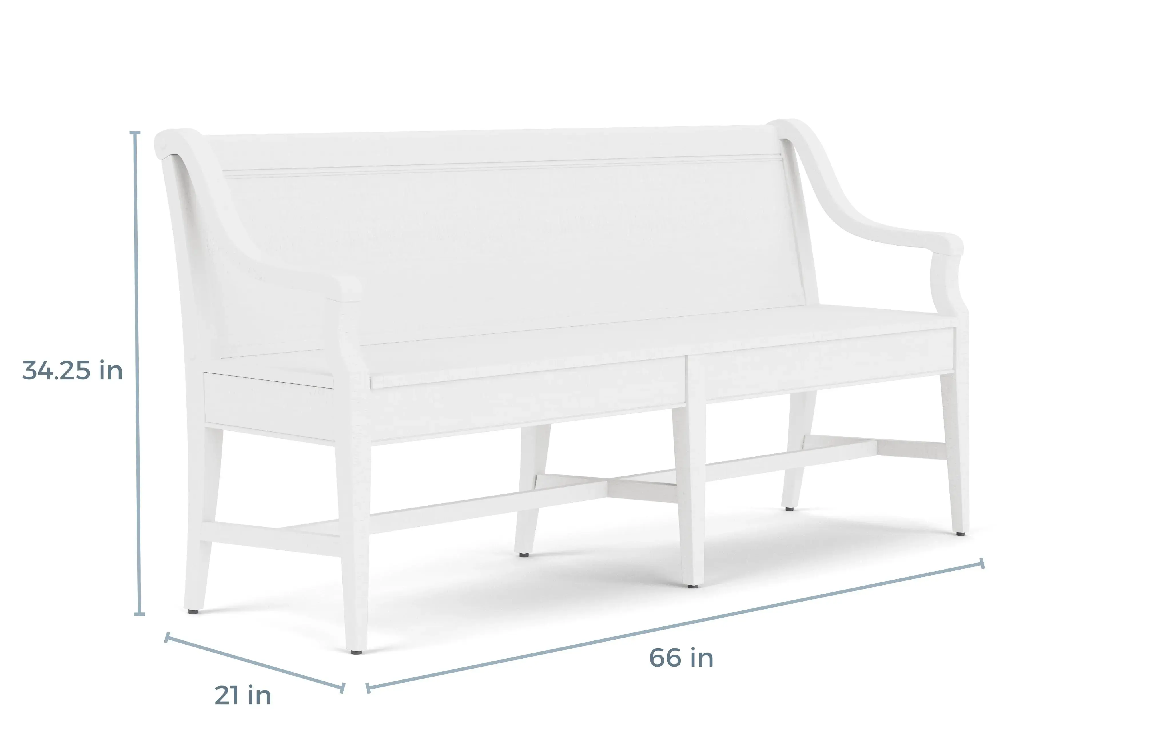 Product image 167