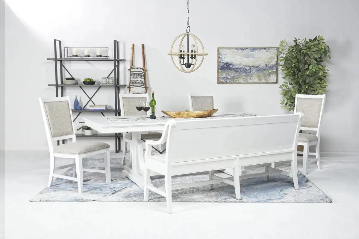 Product image 169