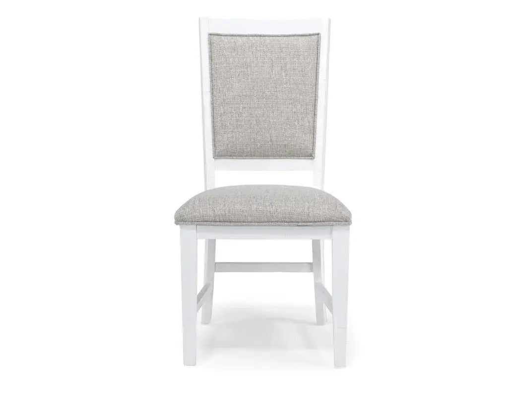 Product image 176