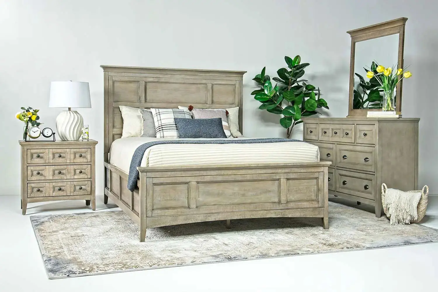 Product image 46
