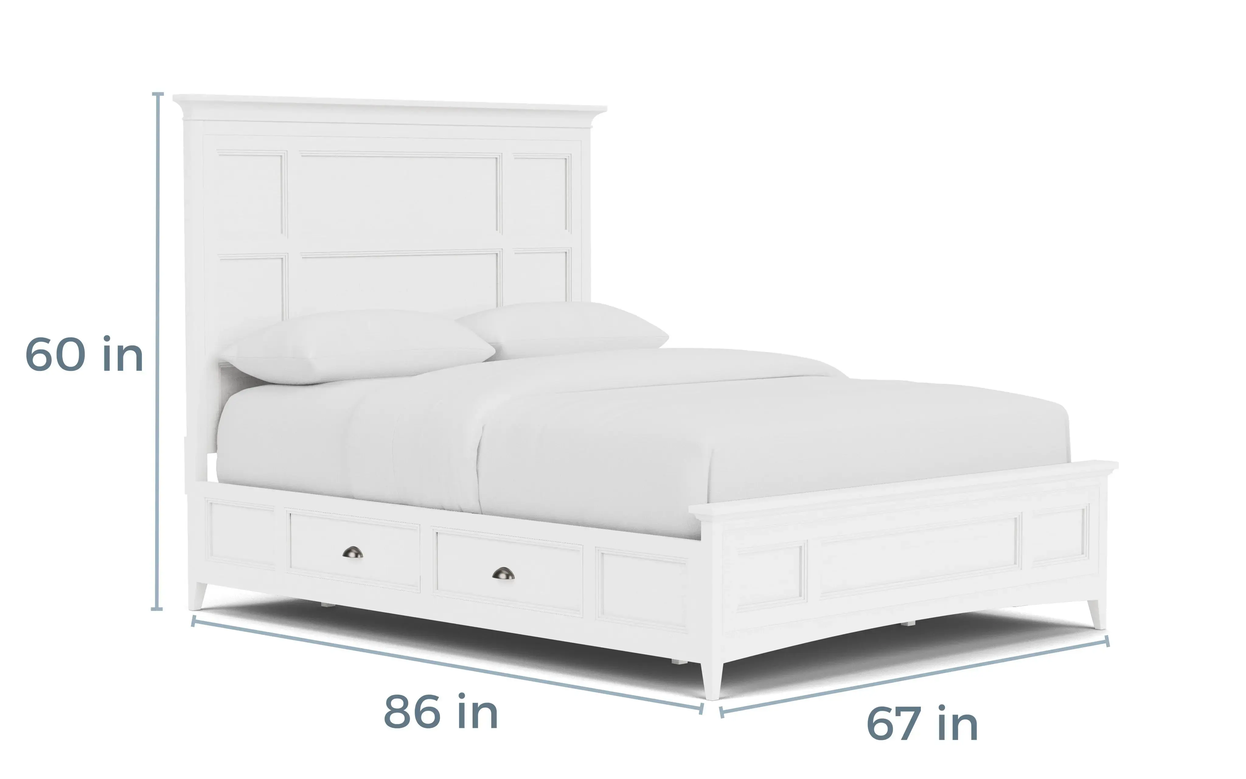 Product image 61