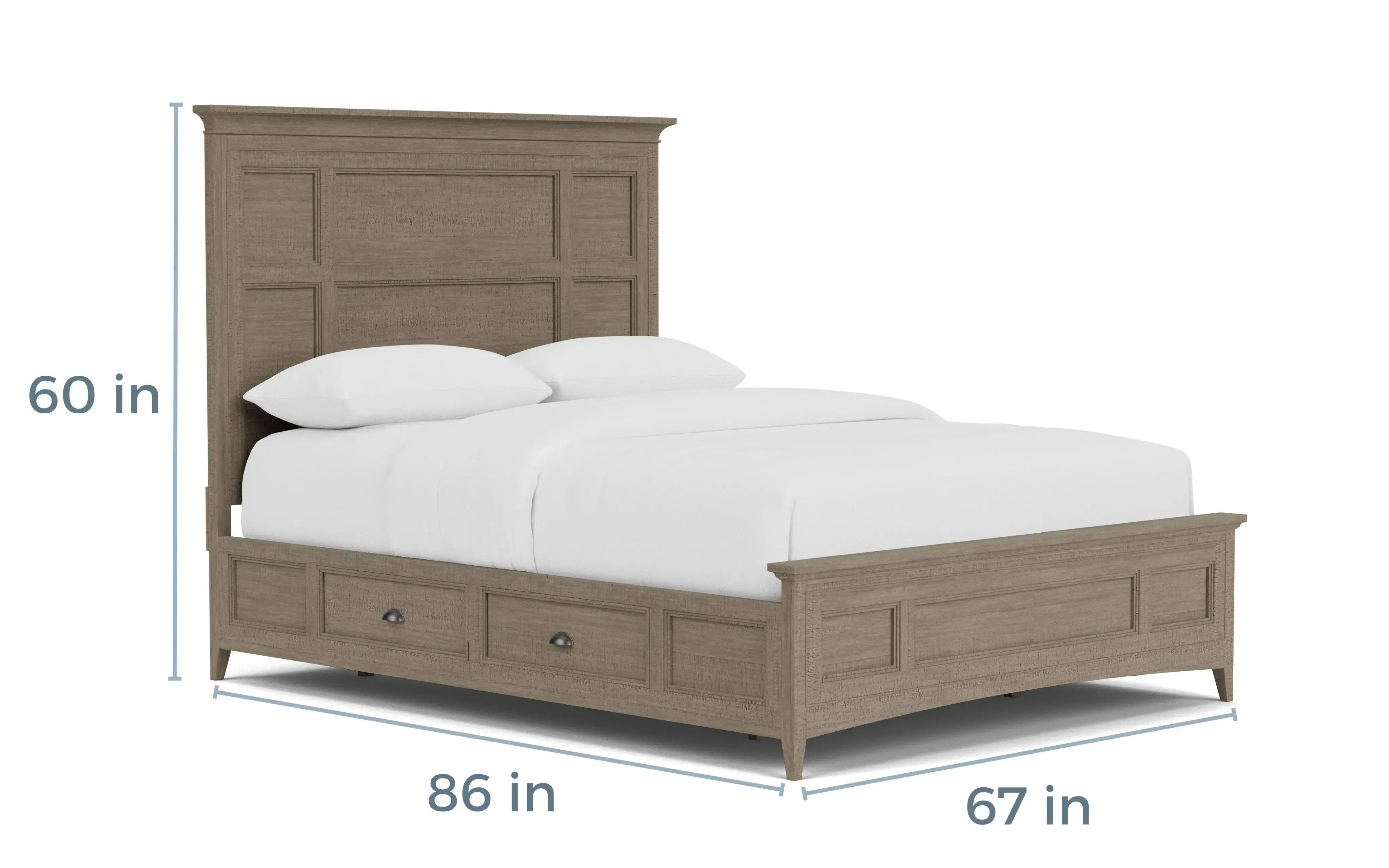 Product image 64
