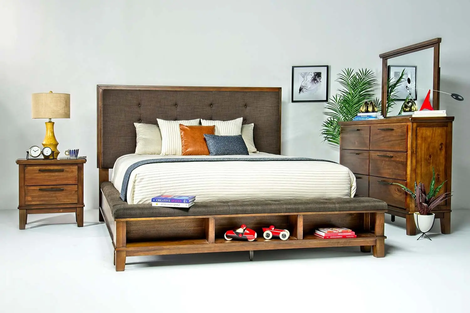 Product image 40