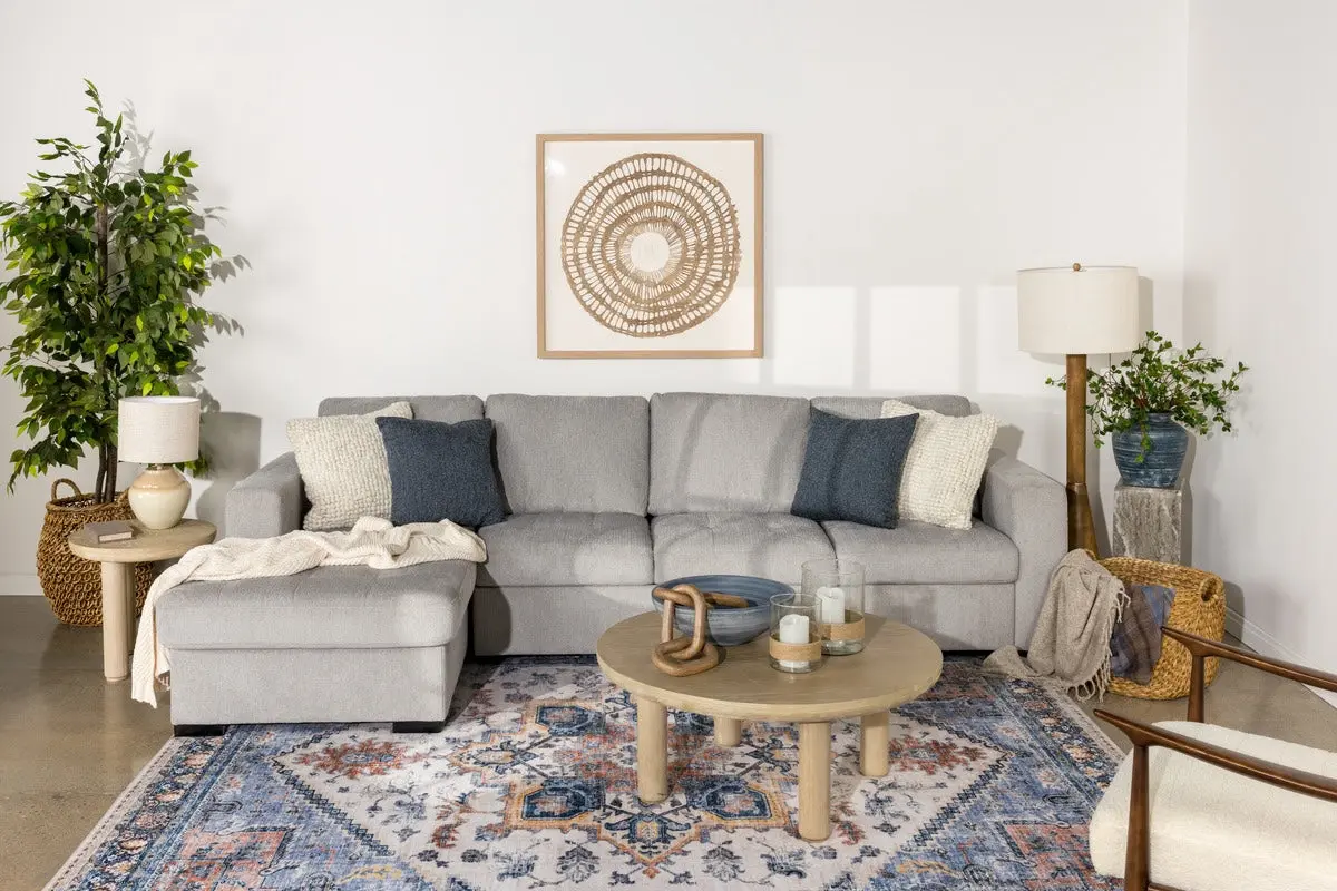 Product image 61