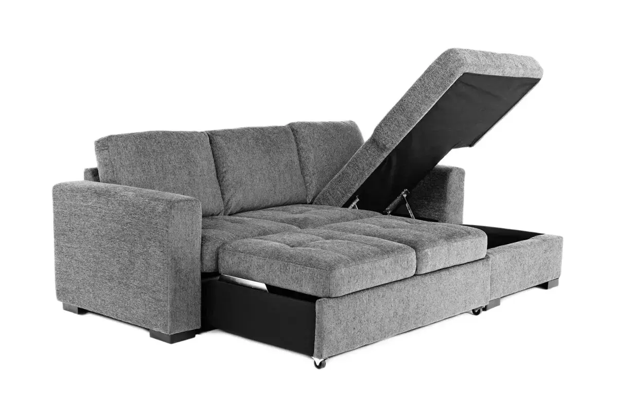 Product image 66
