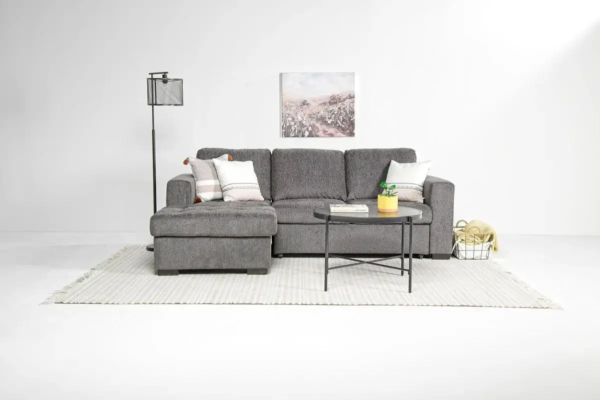 Product image 73