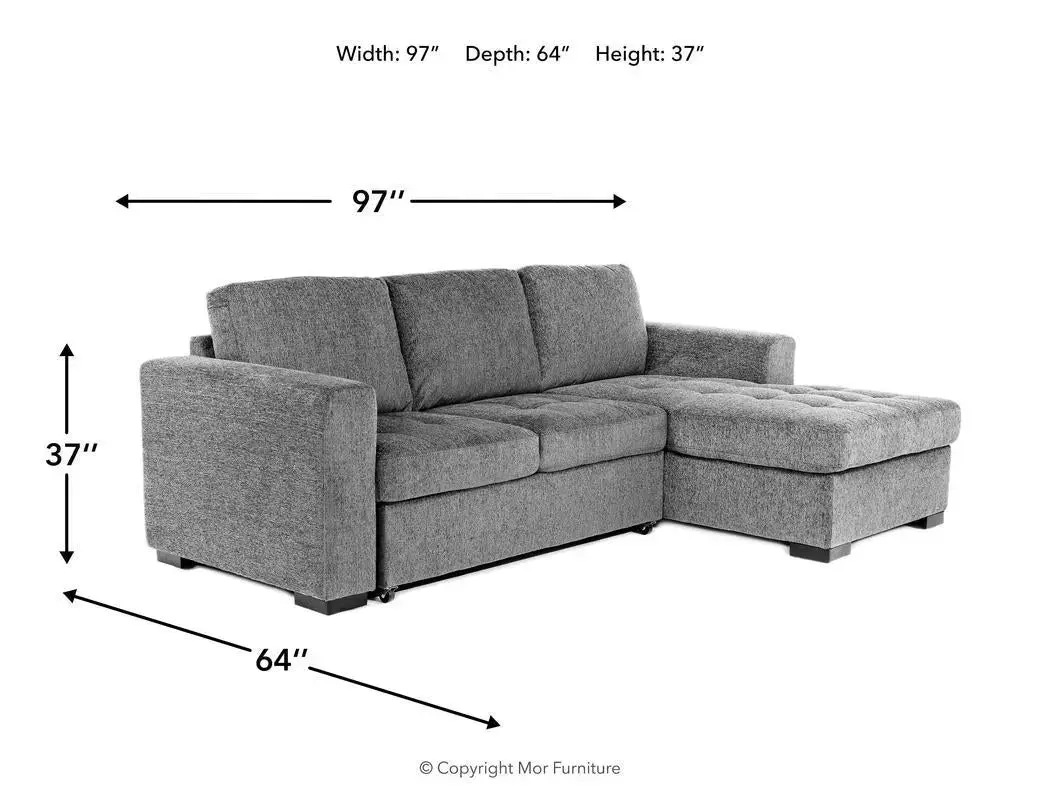Product image 74