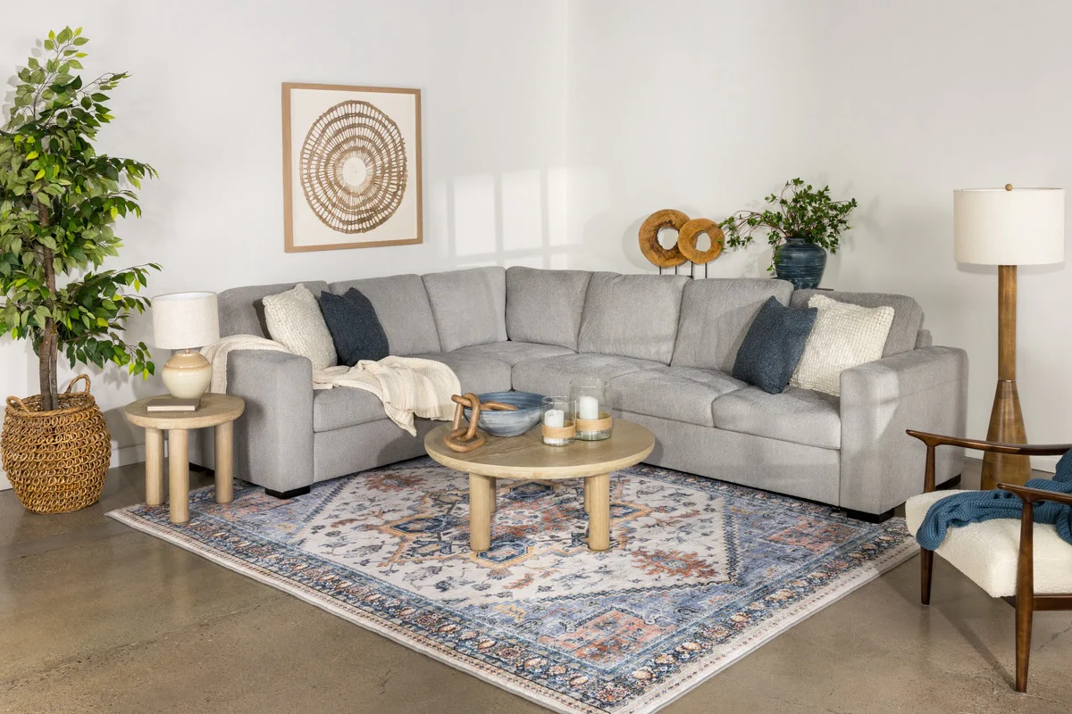 Product image 53