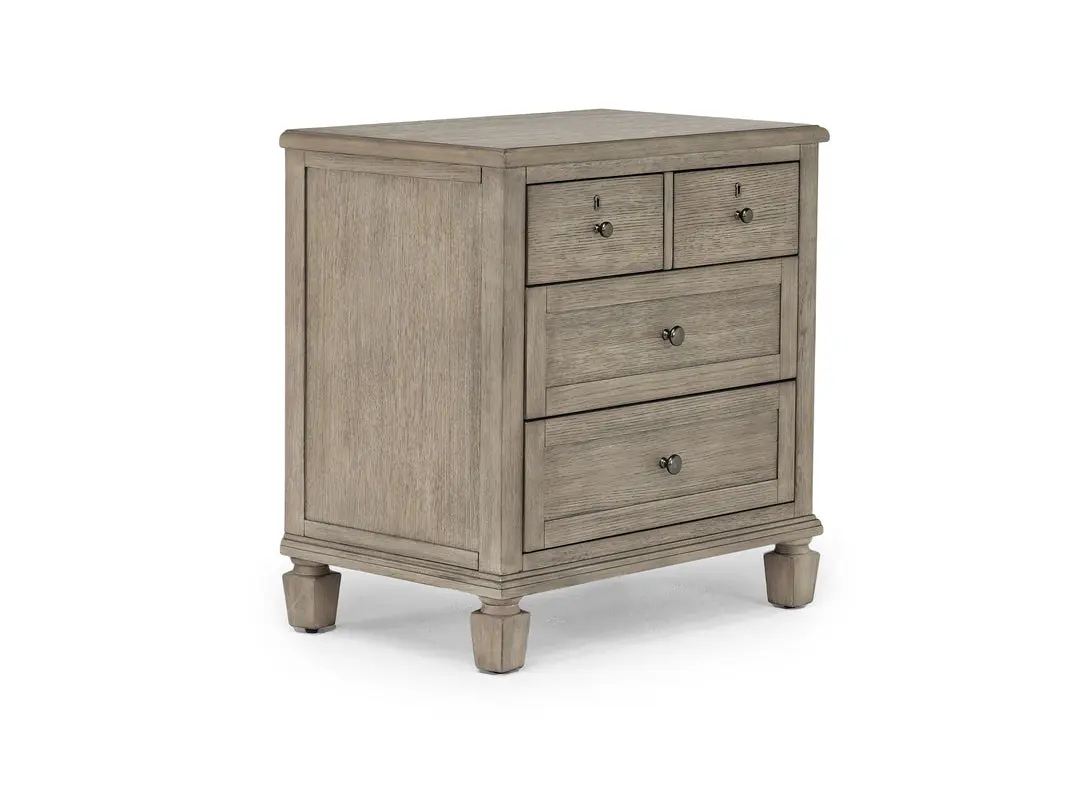 Product image 61