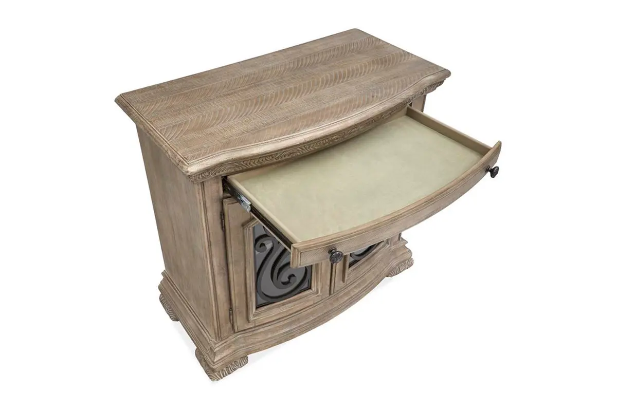 Product image 44