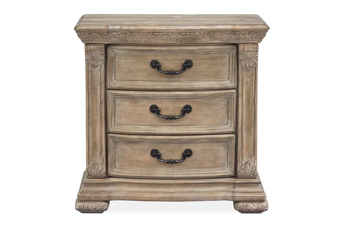 Product image 71