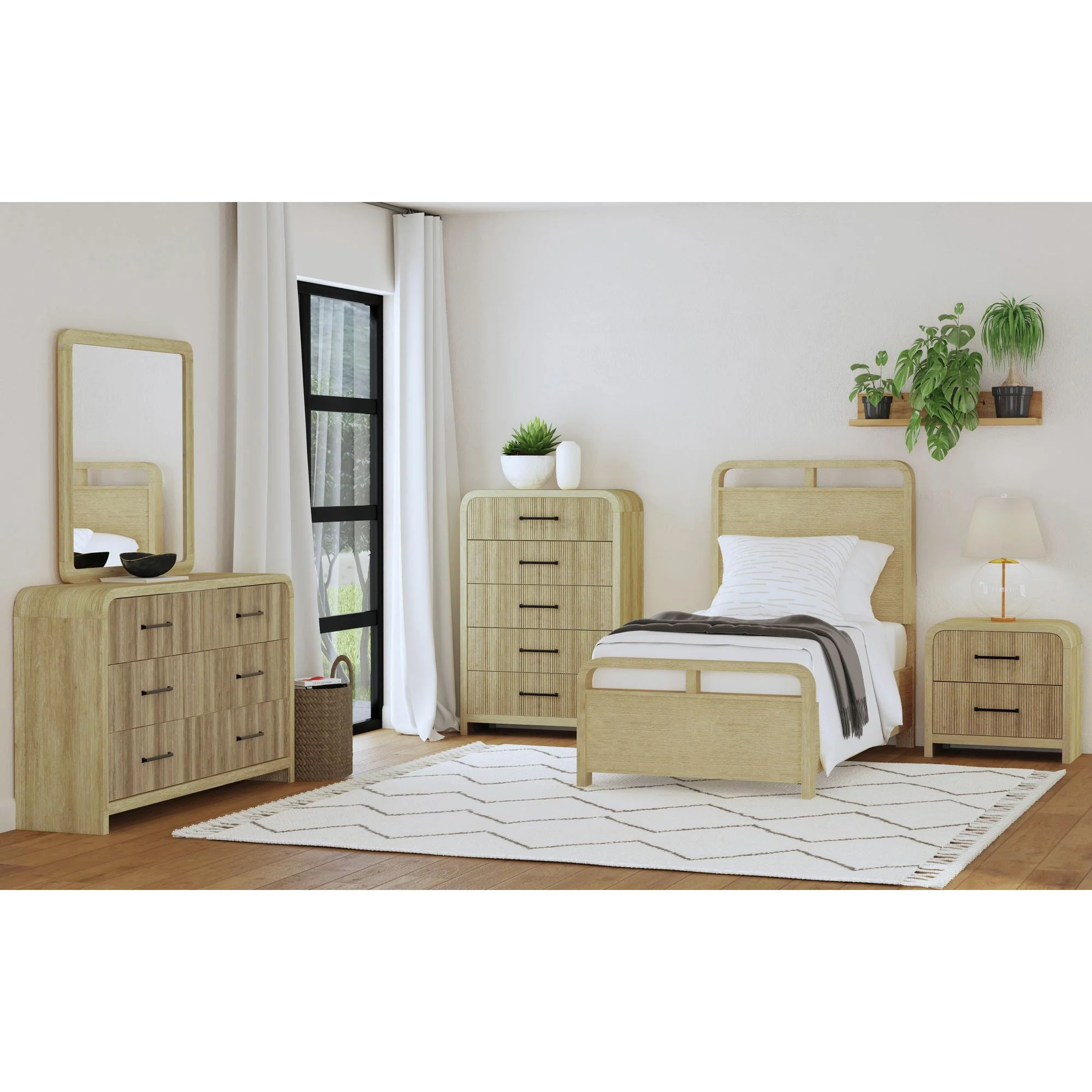 Product image 106