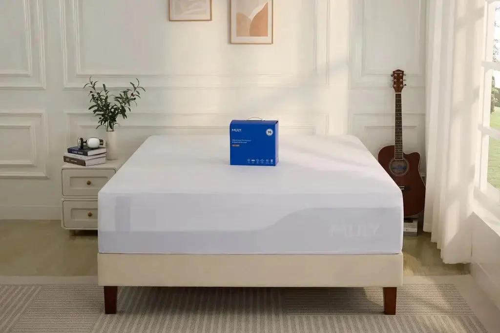 Product image 40