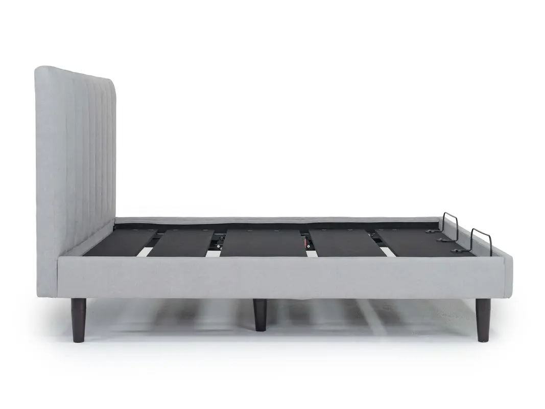 Product image 64