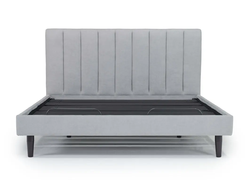 Product image 67