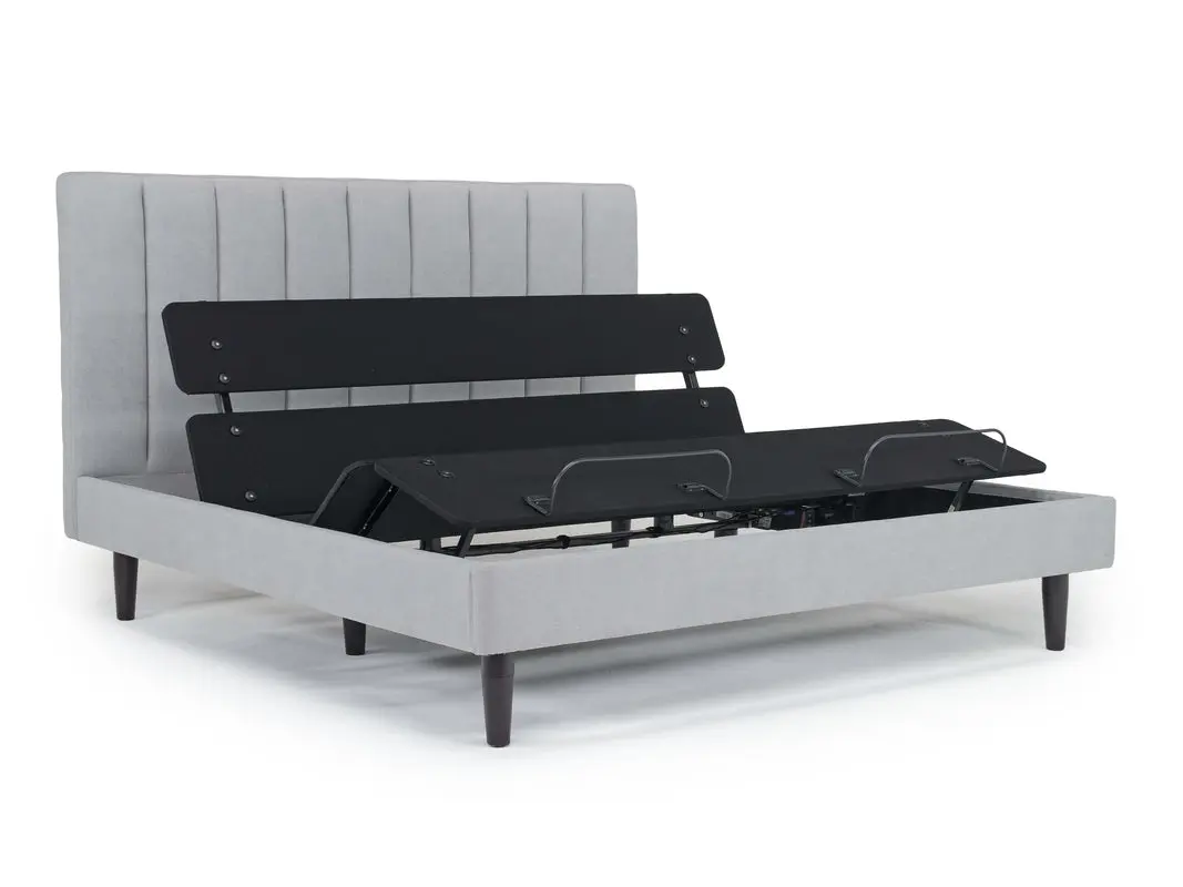 Product image 69