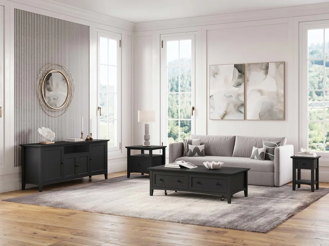 Product image 59