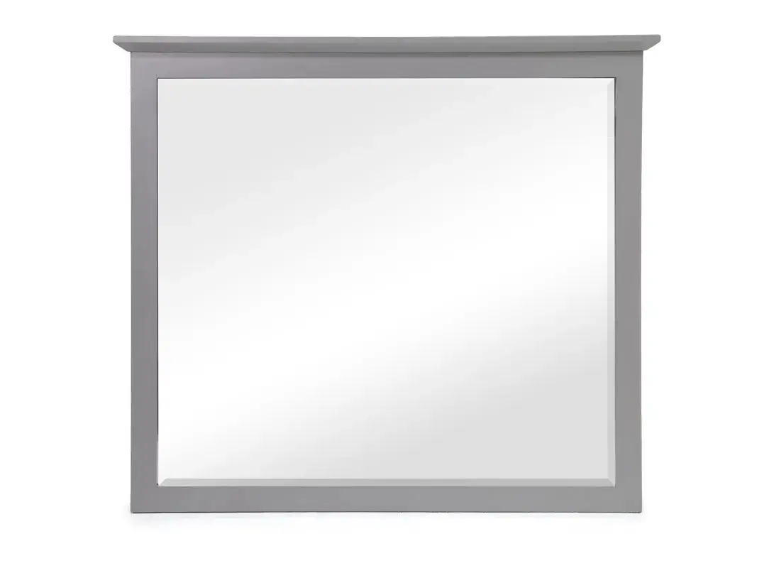 Product image 104