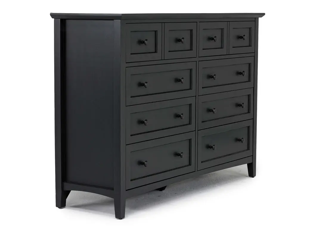 Product image 128