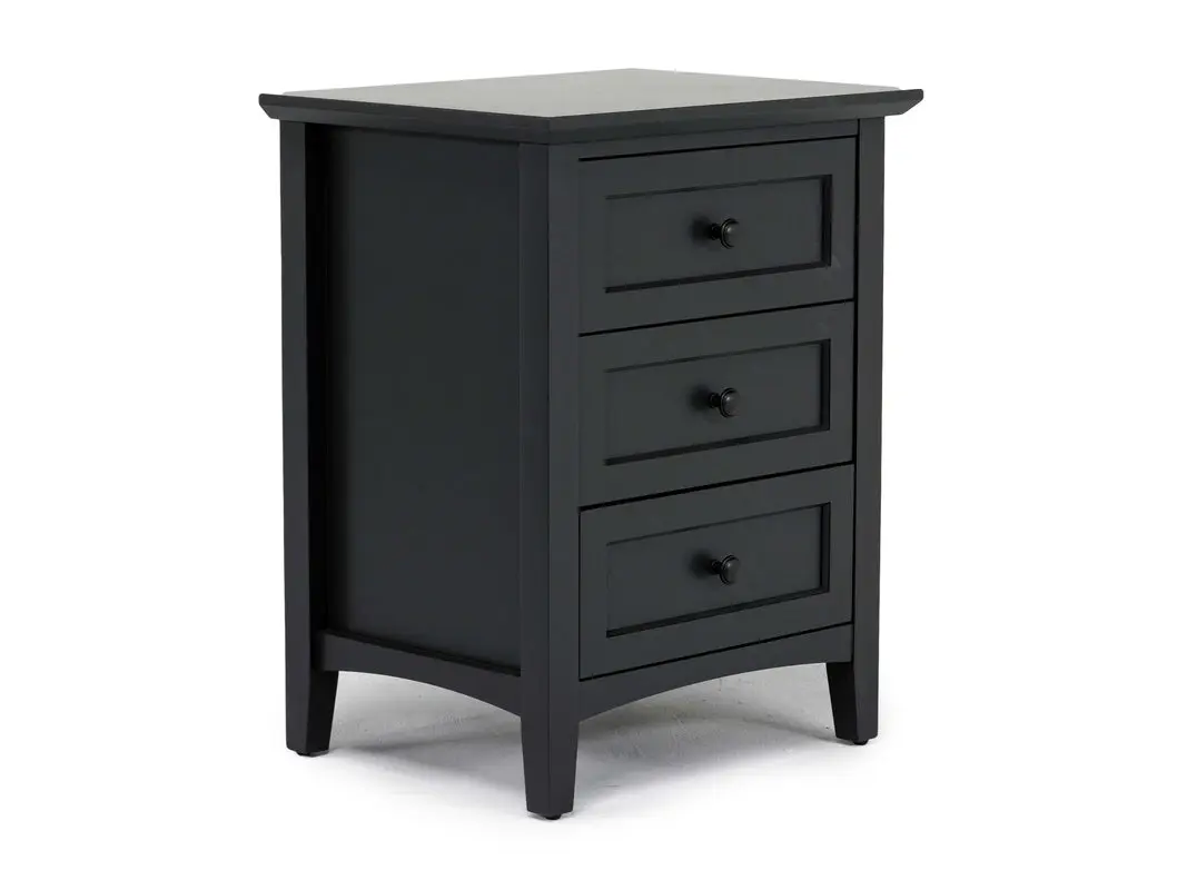 Product image 159