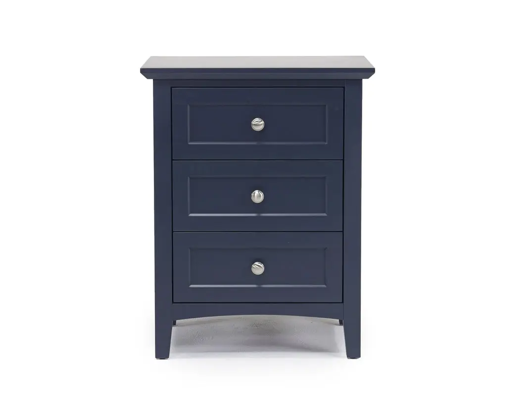 Product image 87
