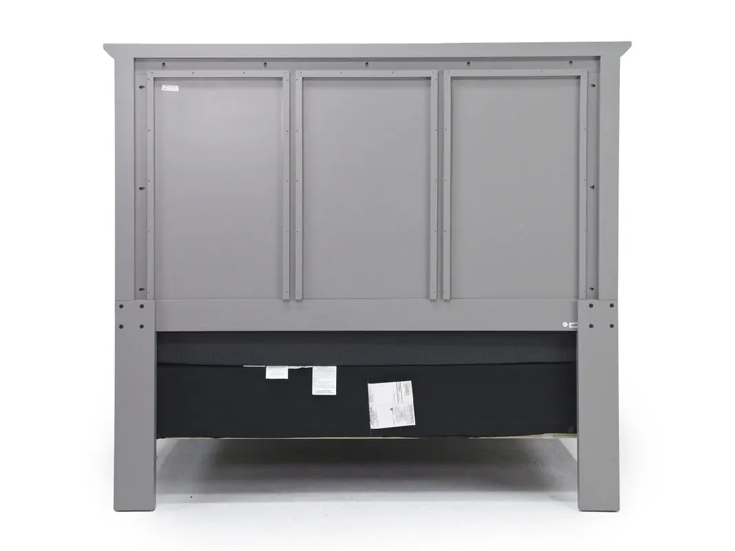 Product image 63
