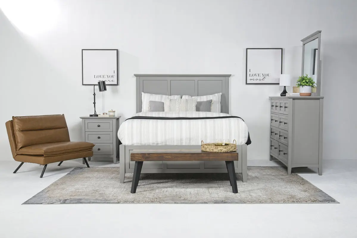 Product image 64