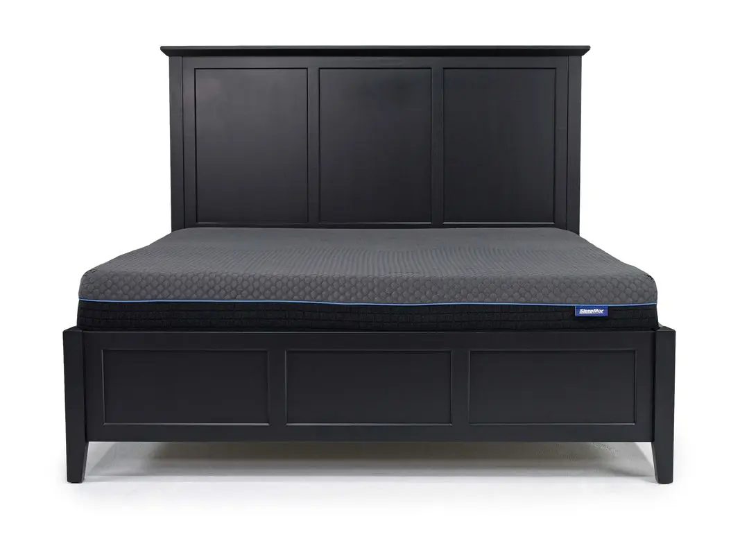 Product image 75