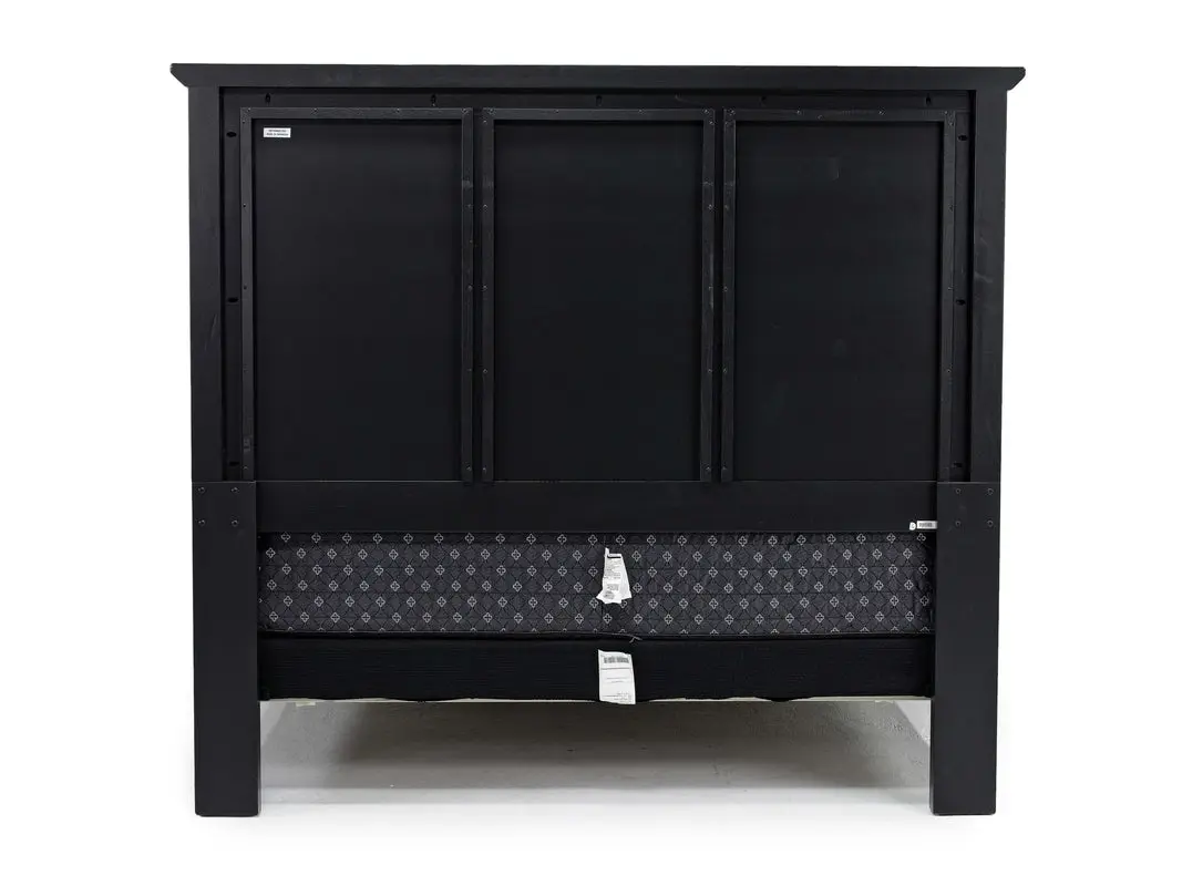 Product image 83