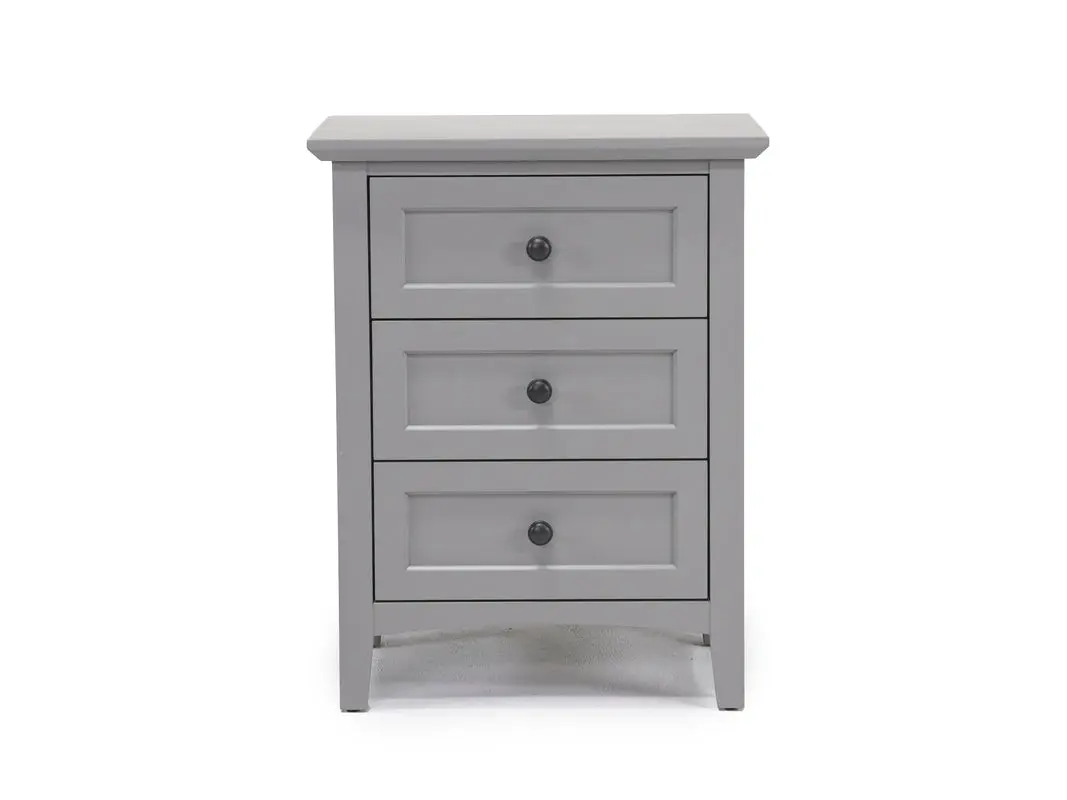 Product image 102