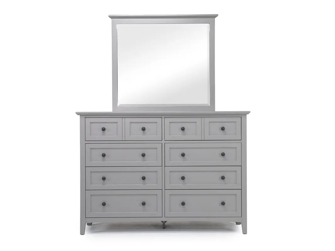 Product image 108