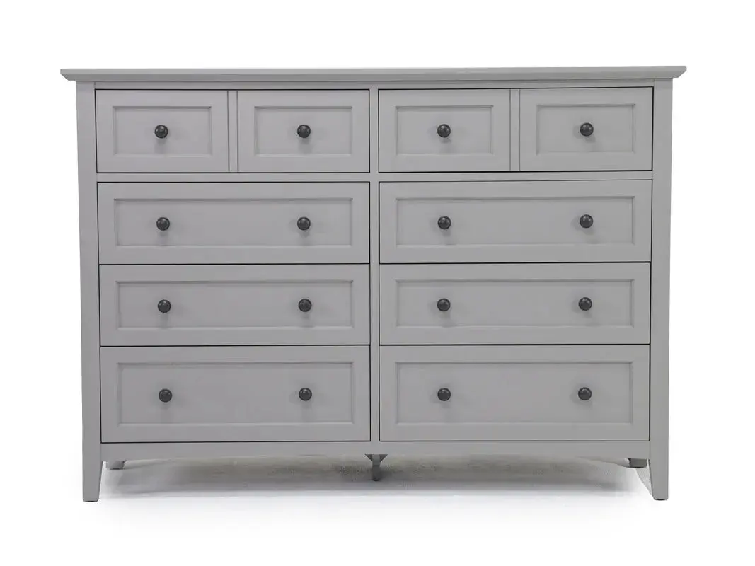 Product image 116