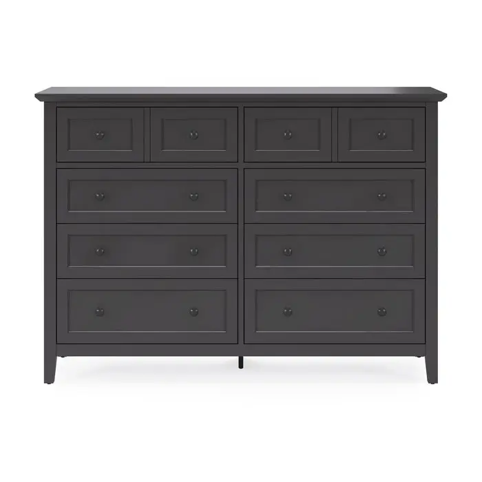 Product image 125