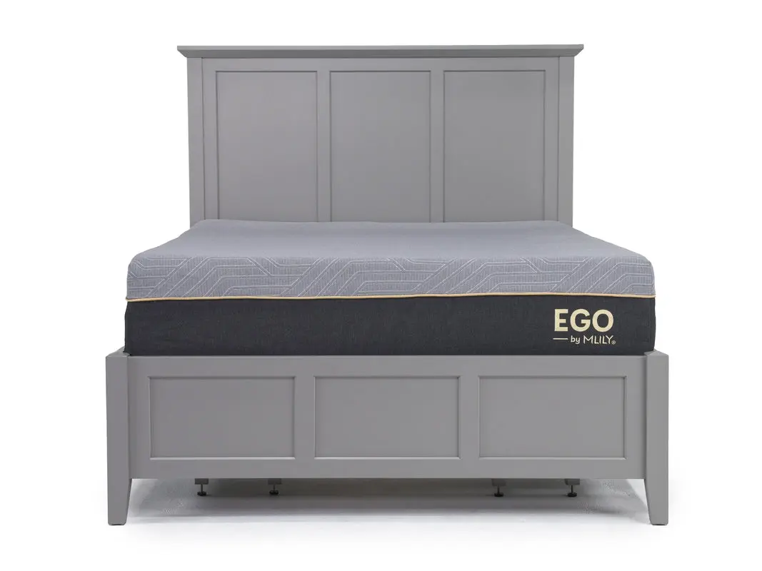 Product image 86