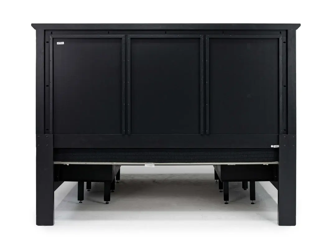 Product image 82