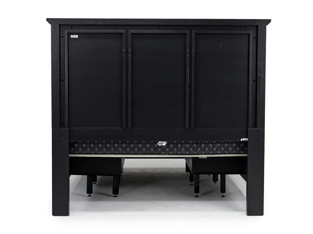 Product image 87