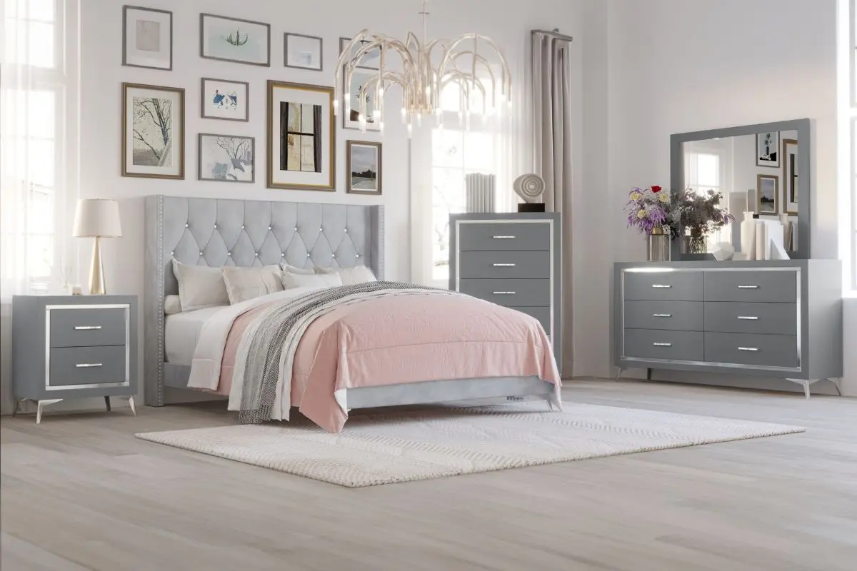 Product image 38