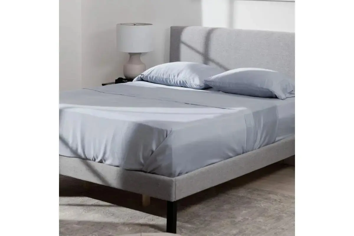 Product image 100
