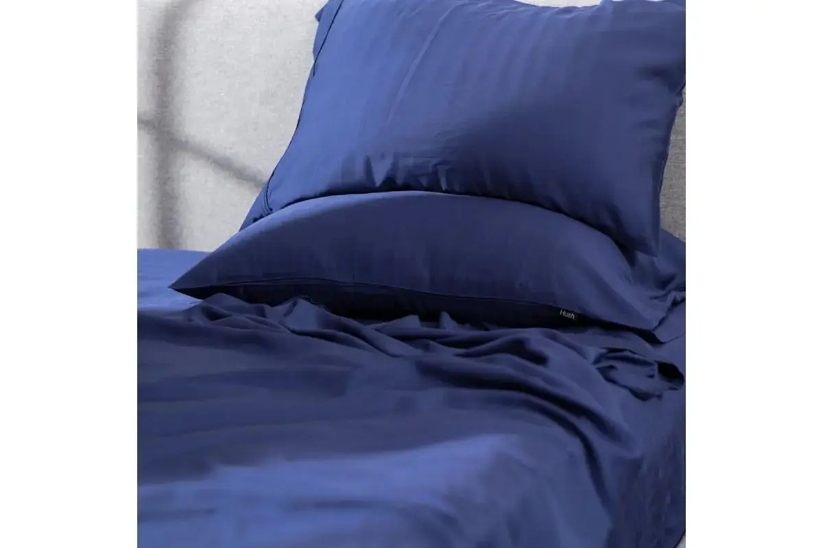 Product image 101