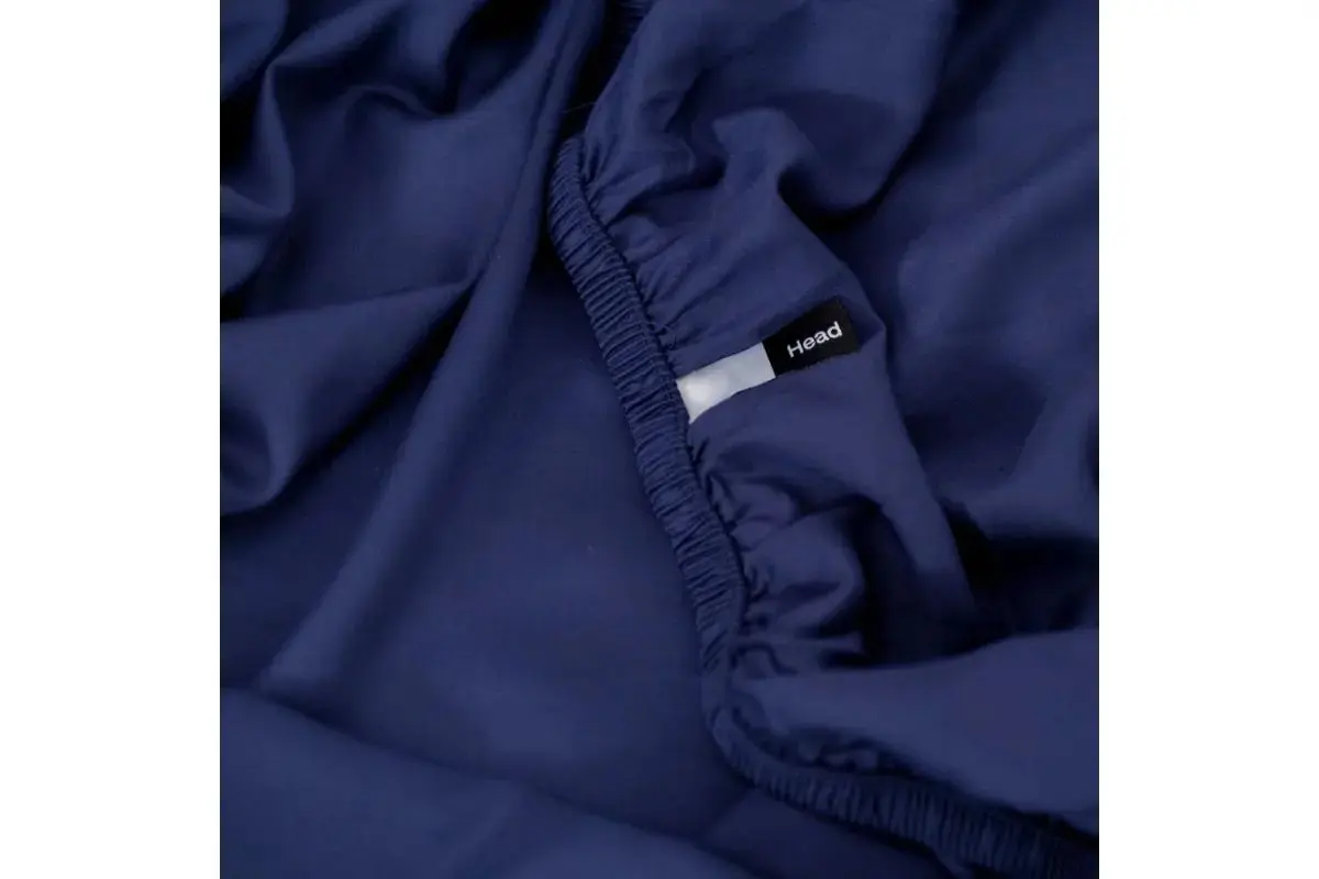 Product image 106