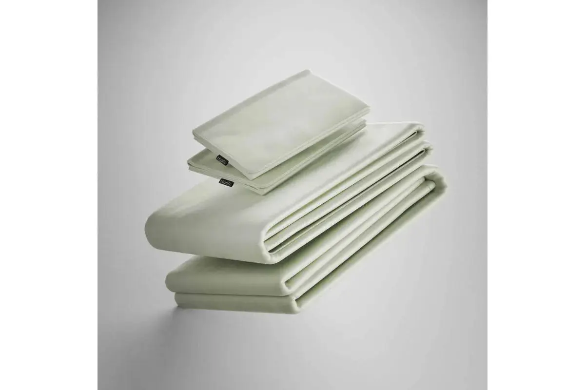 Product image 110