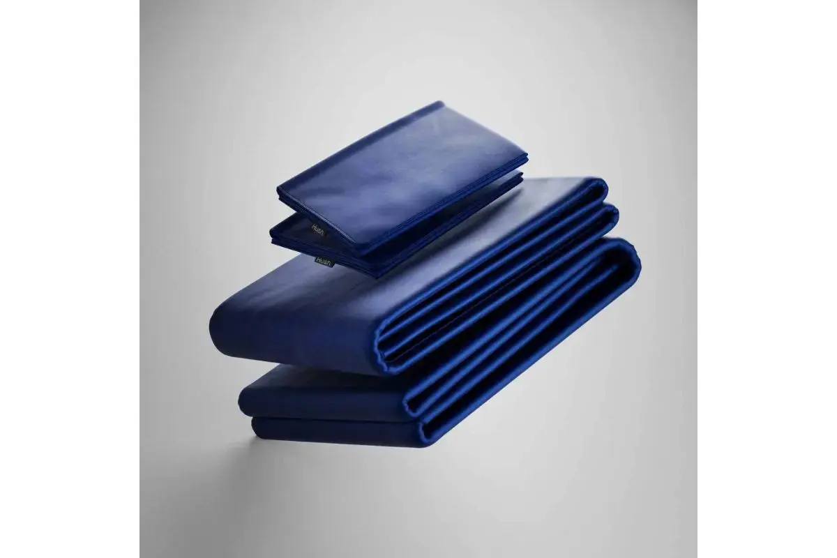 Product image 85