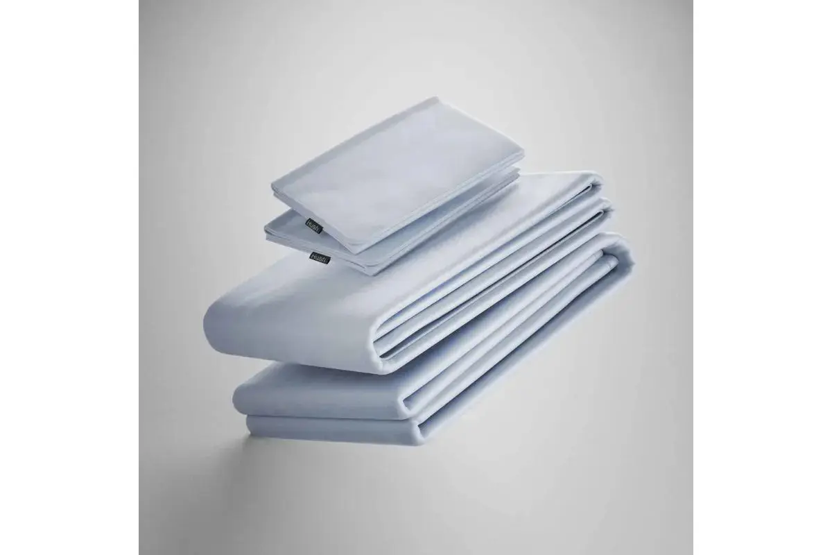 Product image 90