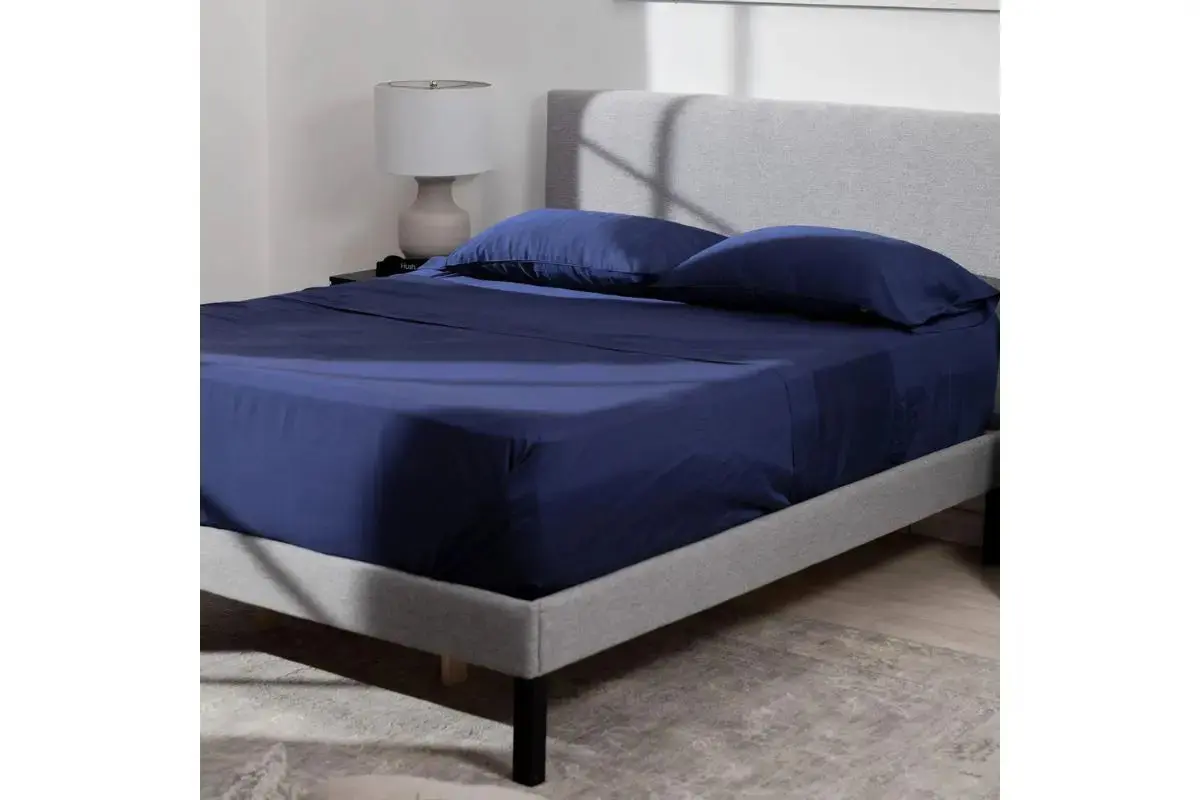 Product image 96