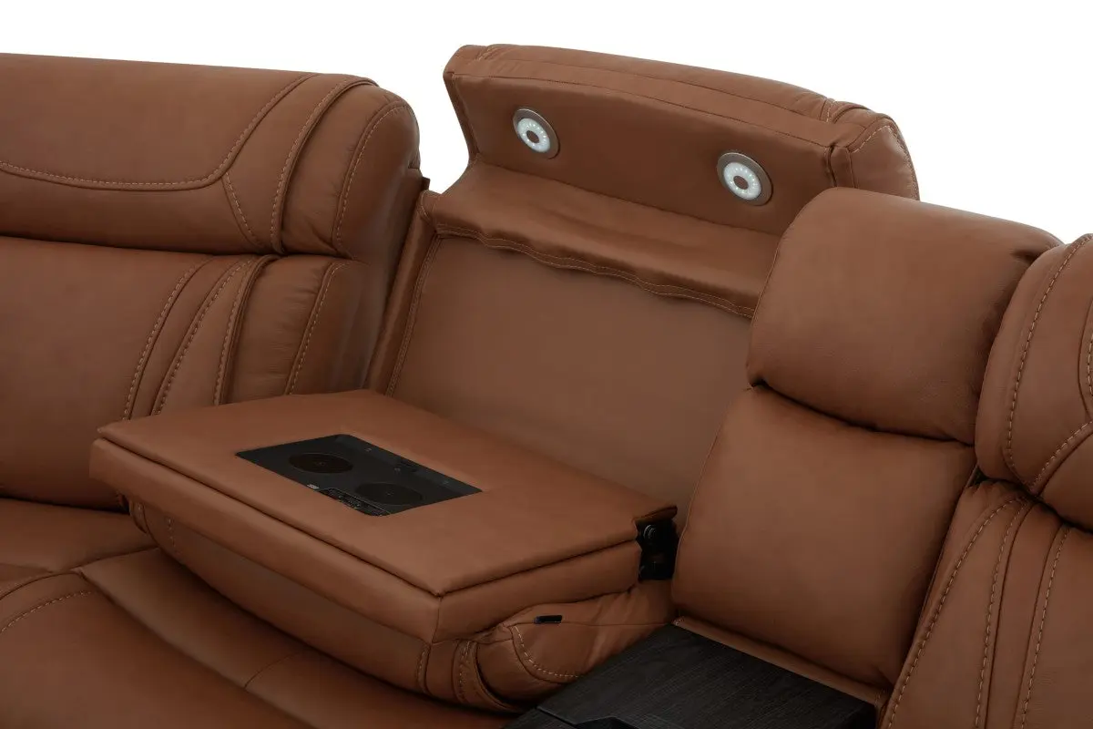 Product image 57