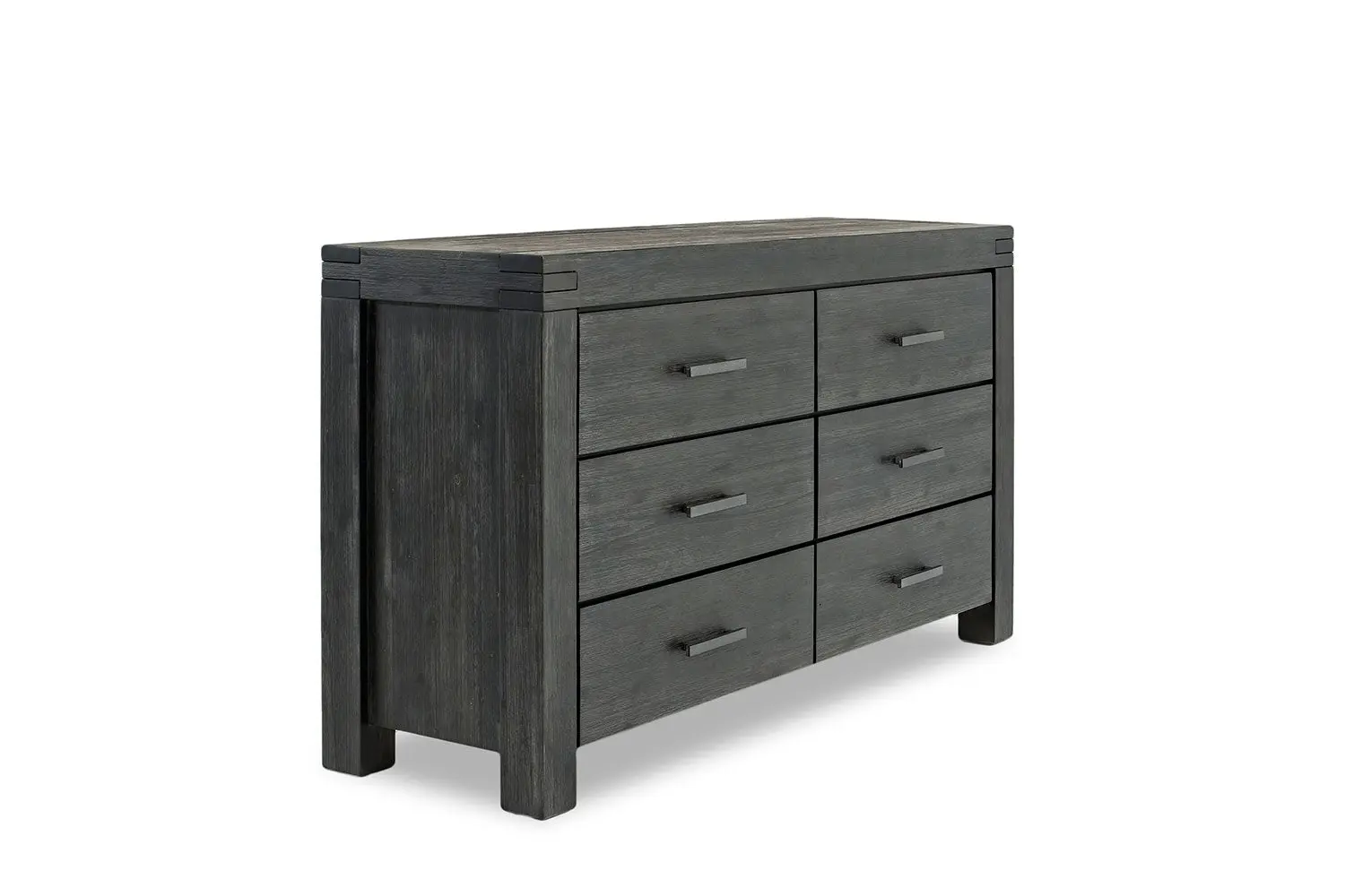 Product image 103