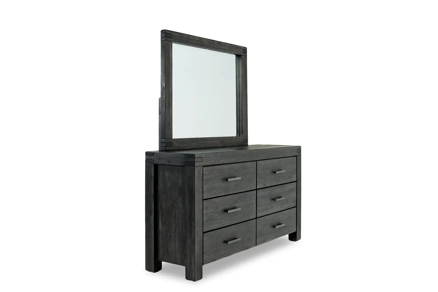 Product image 115